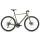 Orbea VECTOR 30 Urban Green - bicicletă urbană