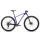 Bicicletă MTB fitness Orbea ONNA 29 10 - Violet Blue | White (Gloss)