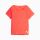 Puma - tricou tehnic femei Run Ultraspun W - portocaliu intens orhidee foc