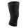 CEP - ortho genunchi - Mid Support Compression Knee Sleeve - Negru