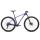 Bicicletă MTB fitness Orbea ONNA 29 20 - Violet Blue | White (Gloss)