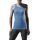 CEP - maiou pentru alergare - UltraLight Tank top W - Sky