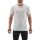 CEP - tricou cu maneca scurta - Crew Shirt - White