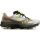 Saucony - pantofi alergare pentru barbati - Endorphin Edge - fog I black