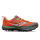 Saucony - pantofi alergare pentru barbati - Peregrine 14 - pepper I bough