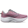 Saucony - pantofi alergare pentru femei - Axon 3 - orchid | cinder