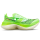 Saucony - pantofi alergare pentru femei - Endorphin Elite - slime