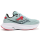 Saucony - pantofi alergare pentru femei - Guide 16 - mineral | rose