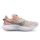 Saucony - pantofi alergare pentru femei - Kinvara 14 - lotus