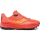 Saucony - pantofi alergare pentru femei - Peregrine 12 - coral | redrock