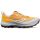 Saucony - pantofi alergare pentru femei - Peregrine 14 - flax | clove