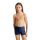 Arena - costum inot baieti - boxer - Graphic - Navy