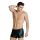 Arena - costum inot barbati - boxer - My Crystal - Black