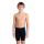 Arena - jammer baieti- Pooltiles - Black | Blue Multi