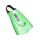 Arena - labe inot - Powerfin Pro II - Lime