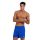 Arena - short inot barbati - Bywayx r - Neon Blue