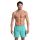 Arena - short inot barbati - Fundamentals Arena Logo - Water | Navy