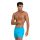 Arena - short inot barbati - Fundamnetals X - turcoaz