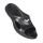 Arena - slapi copii Unisex - Hydrosoft II Jr - Black