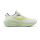 Saucony - pantofi alergare pentru barbati - Triumph 21 - fog I bough