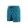 Speedo - short inot barbati - Prime Leisure 16" - Albastru