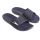 Speedo - slapi barbati - Atami II Max Slide - Bleumarin I Alb