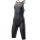 TYR - Costum tehnic W - Thresher - gri-rosu