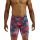 TYR - Jammer - Starhex - red multicolor