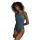 Arena - costum inot femei intreg - Water Touch Pro Back - Black