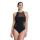 Arena - costum inot femei intreg - Water Touch Pro Back - negru