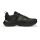 Puma - pantofi alergare trail pentru barbati Explore NITRO GTX - negri gri argintiu