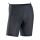 Northwave - pantaloni scurți ciclism - Sport 2 Inner Short - Black