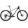 Bicicletă MTB XC hardtail Orbea ALMA M-LTD - Red Wine Carbon View (Gloss) | Carbon Raw (Matt)