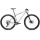 Bicicletă MTB XC hardtail Orbea ALMA M20 - Halo Silver (Gloss) | Shark Grey (Matt)