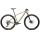 Bicicletă MTB XC hardtail Orbea ALMA M20 - Baobab Brown | Green Gold (Matt)