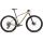 Bicicletă MTB XC hardtail Orbea ALMA M21 - Baobab Brown | Green Gold (Matt)