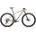 Bicicletă MTB XC hardtail Orbea ALMA M30 - Baobab Brown | Green Gold (Matt)
