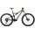 Orbea RISE M-LTD Chameleon Goblin Green (Gloss)-Black (Matt) - măsura S - bicicletă electrică eMTB Trail