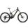 Orbea WILD M-LTD Cosmic Carbon View - măsura S - bicicletă electrică eMTB Enduro