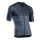 Northwave - tricou ciclism pentru barbati maneca scurta blade jersey - albastru inchis albastru royal