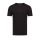 On - tricou tehnic - Trek-T - Black
