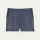On Cloud - pantaloni scurti alergare barbati Essential Shorts - albastru Navy
