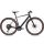Orbea VIBE H10 Metallic Night Black - bicicletă electrică urbană