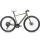 Orbea VIBE H10 Urban Green - bicicletă electrică urbană
