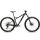 Orbea LAUFEY H10 Dark Green Met - măsura S - bicicletă MTB Trail hardtail