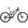 Orbea OCCAM M10 LT Black Matt - bicicletă MTB Trail full suspension