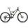 Orbea OCCAM M10 LT Infinity Green - bicicletă MTB Trail full suspension