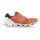 On Cloudflyer 4 - pantofi alergare pentru barbati - portocaliu ghimbir alb Ginger | White