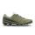 On Cloudventure - pantofi sport pentru barbati - verde maslina gri deschis Olive | Fir