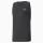 Puma - maiou tehnic pentru barbati Run Favorite Running Tank Top - negru